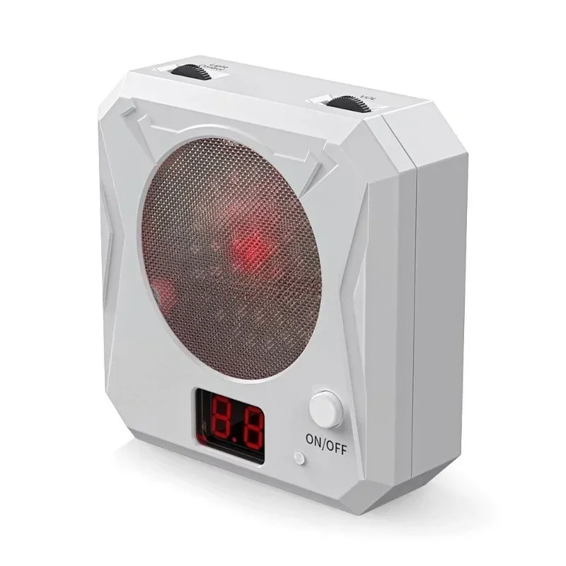 Shooting training target Electric laser gun Practice target Infrared laser induction Electronic scribing laser target
