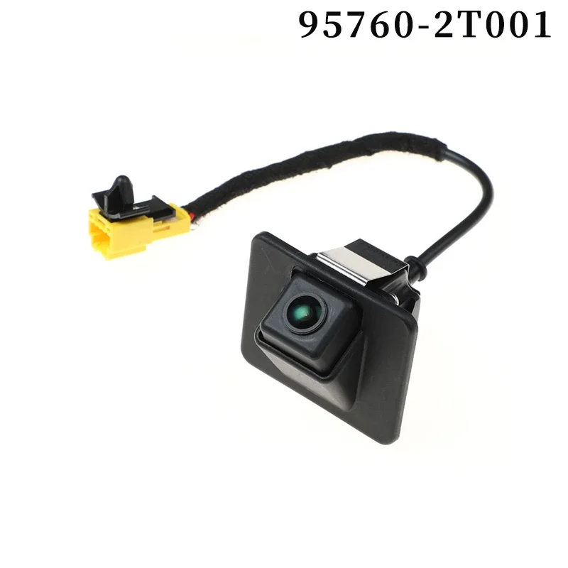 

Upgrade Reverse Camera Modern Dedicated Reverse Rearview Guidance Auxiliary Parking Auto Accessories