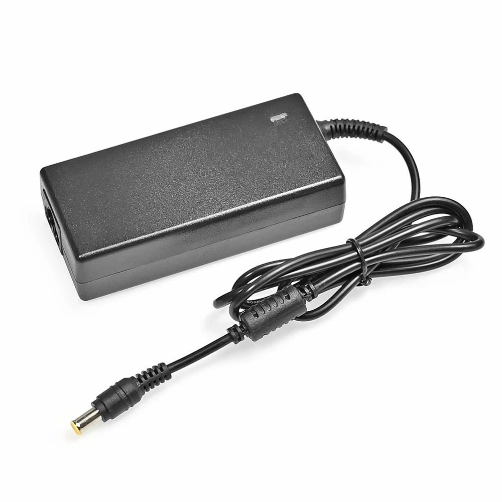 power Adapter 42W 14V 3A AC Charger For Samsung Monitor SA300 A2514_DPN A3014 AD-3014B B3014NC SA330 SA350 B301