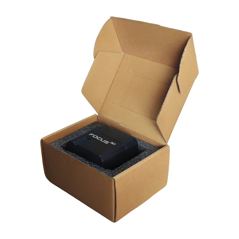 Faro Focus 3D Laser Battery ACCSS6001 Rechargeable Battery for Trimble TX5 Faro 3D Laser Scanner X120 S20 X330, 6750mAh 14.4V