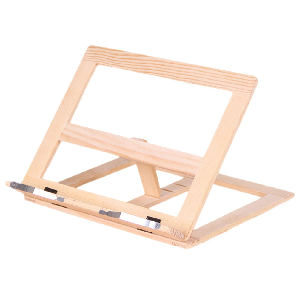 

reading holder book reading stand foldable reading stand portable reading holder reading book bracket