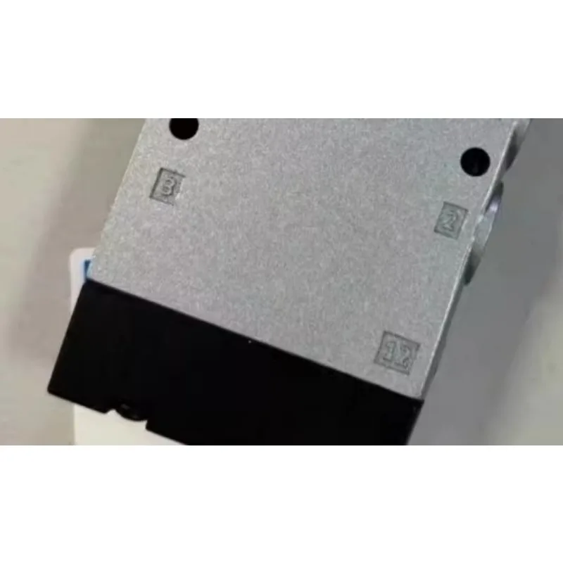 Parts Forfesto Fest…