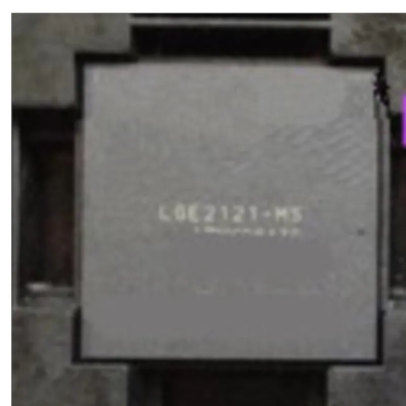 

2pcs LGE2121-MS LGE2121 MS LGE2121