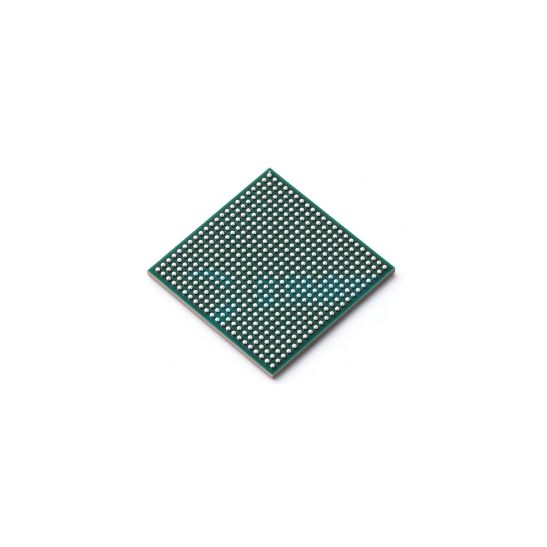 original XC7A200T-2FBG484I XC7A200T-2FBG484C FCBGA-484 programmable logic chip
