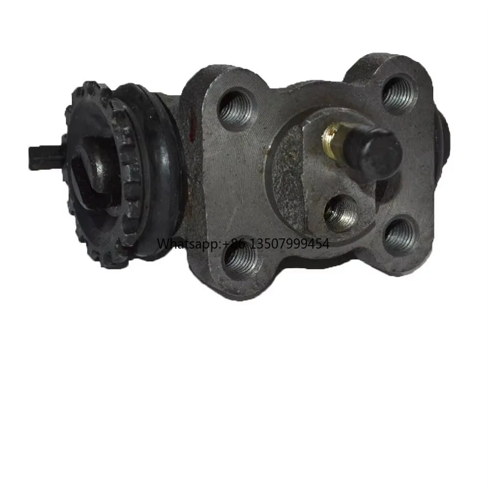 

D800xz3502160 Truck Parts Left Left Rear Brake Pump for 1030