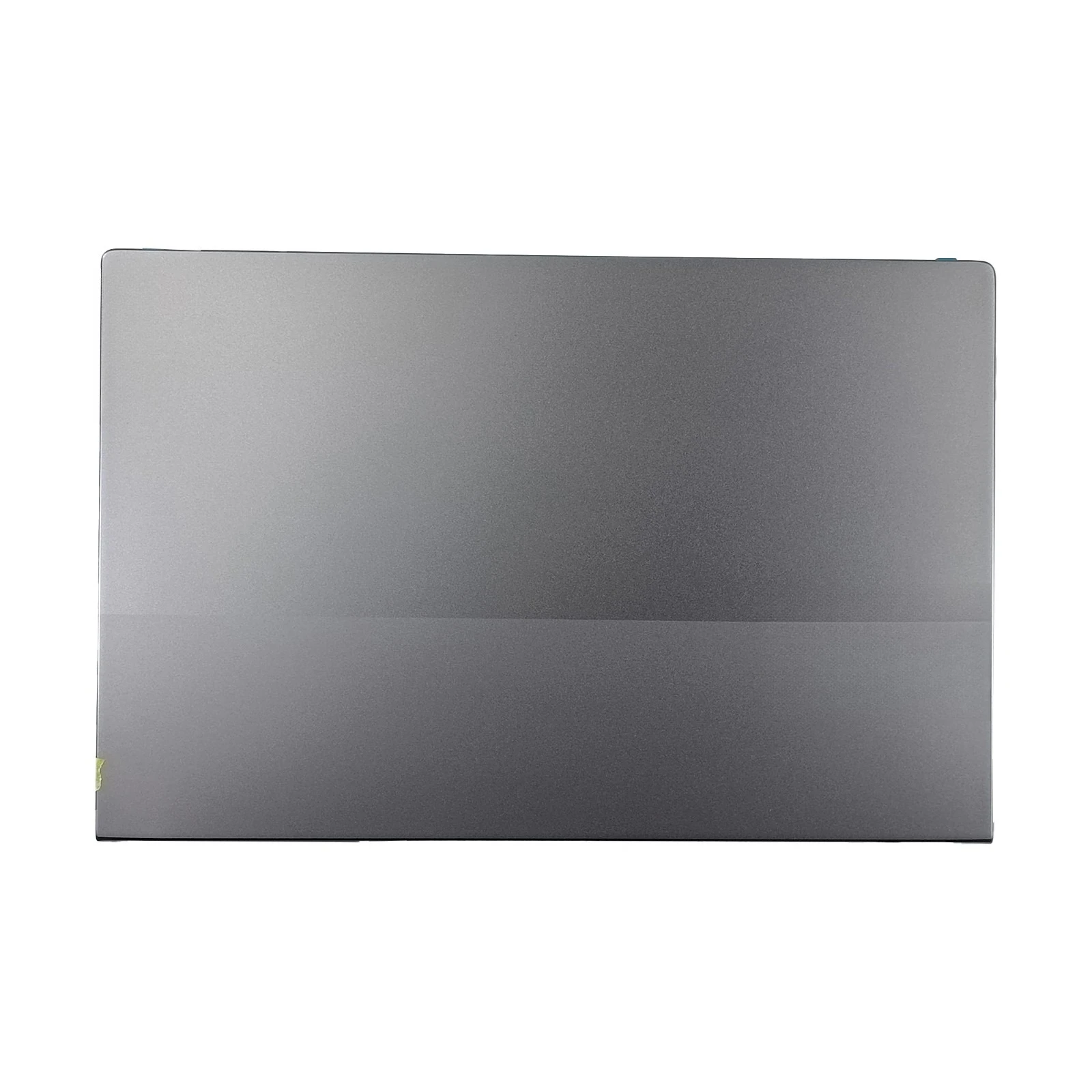5CB1B34808 Lcd Back Cover Top case For Lenovo ThinkBook 15 G2 G3 ITL /ARE/ ACL