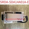 Gebrauchttest OK SRDA-SDA14A01A-E Servotreiber 1