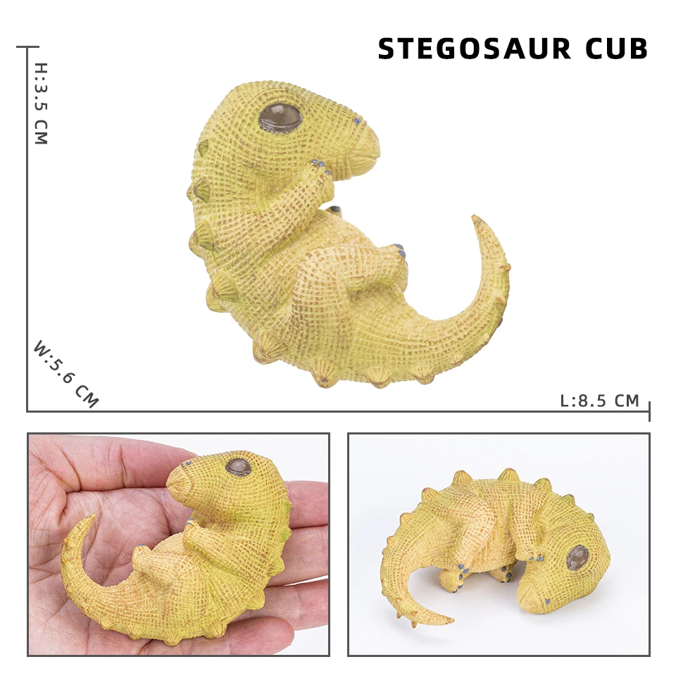 Jurassic Dinosaurier Jungen Modell Tyranno saurus Rex Action figuren offenen Mund wilde Welt Tiere PVC hochwertige Spielzeug für Kinder Geschenk – Detail 5