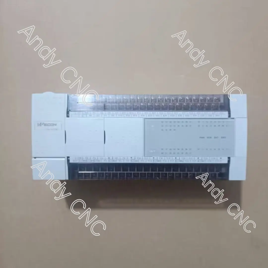 

Used LX2V-3624MT-A PLC module Test OK Fast Shipping