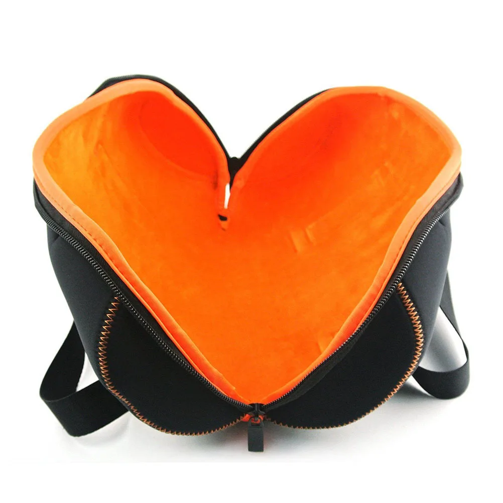 

Durable EVA Handbag Pouch For Xtreme Wireless Speaker Shockproof Protective Case Divider Soft Lining Accessories