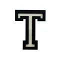 T  luminous
