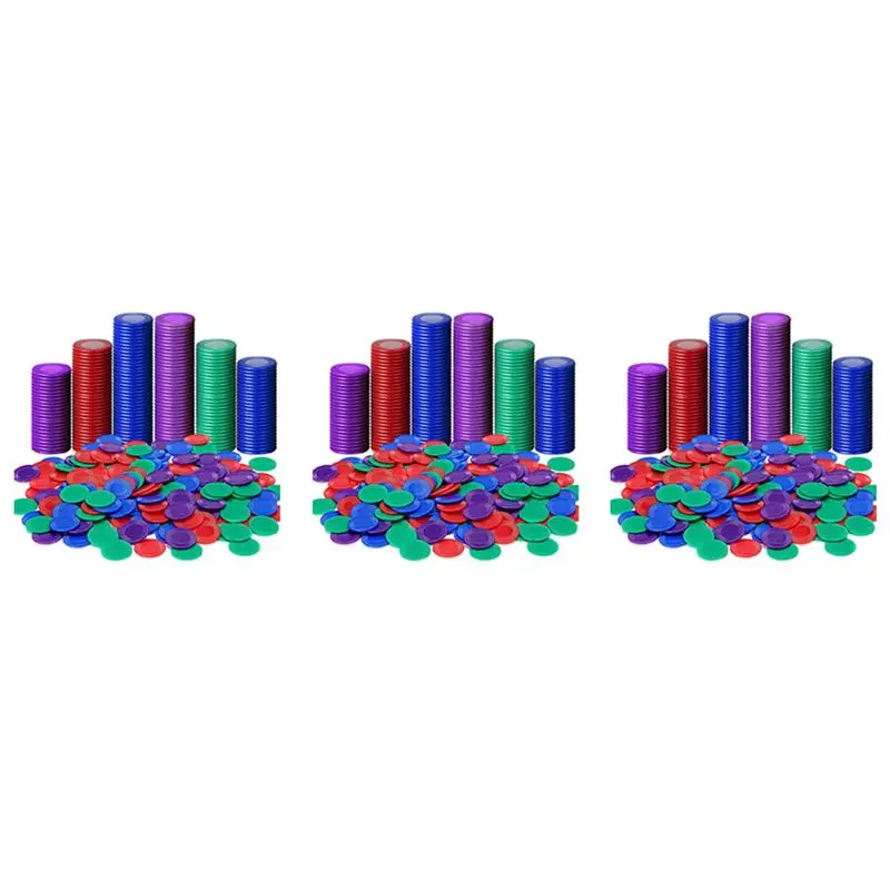 abvh-1200-piezas-de-fichas-de-poker-de-plastico-fichas-de-juego-de-4-colores-fichas-para-contar-en-juegos-de-cartas-bingo-1