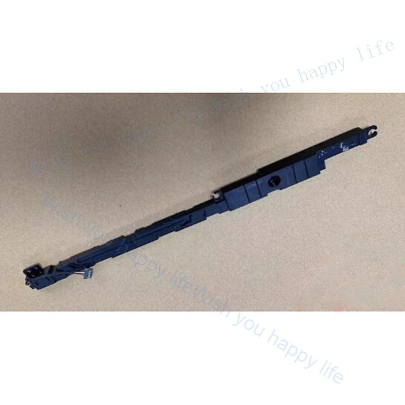 LL New  Speaker For HP  DV6-6000 DV6T 665340-001