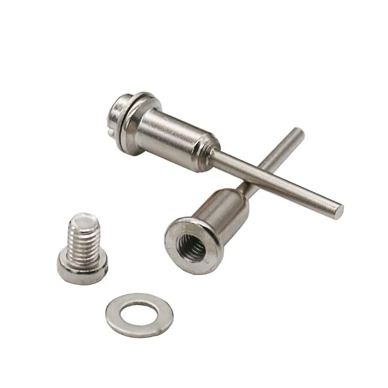 7PCS Saw ชุดใบปัดน้ำฝน Mini HSS ใบเลื่อยวงเดือนสำหรับไม้โลหะพลาสติกตัดแผ่นเจียรสว่านขัดอุปกรณ์เสริมเครื่องตัดดิสก์