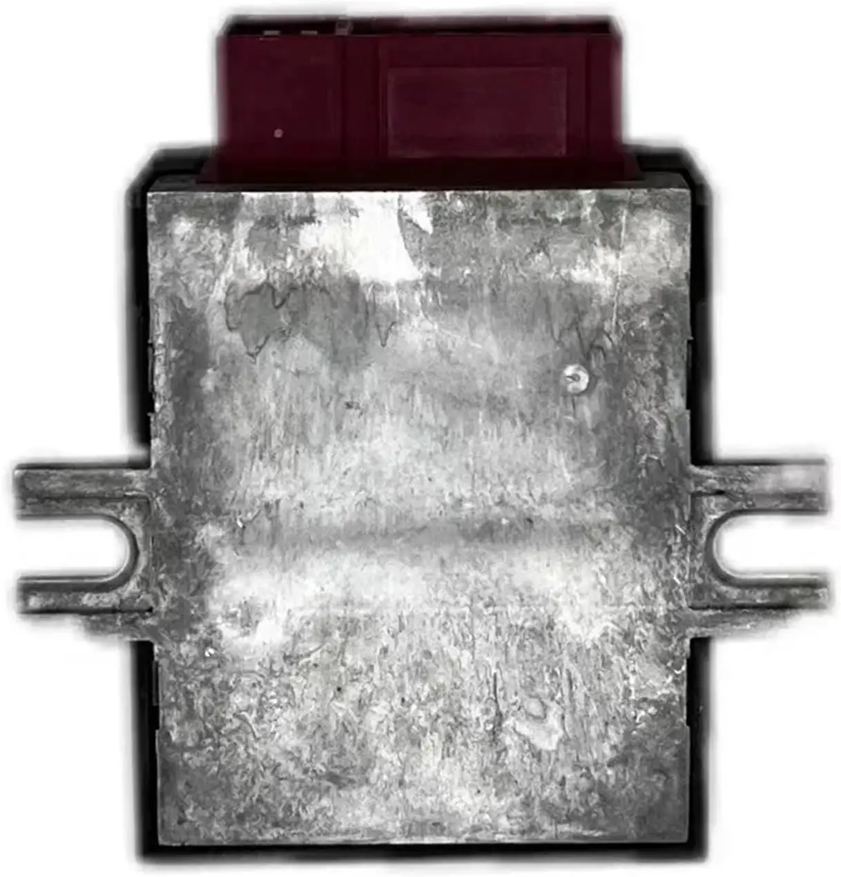 7276073 EKPM3 Fuel Oil Pump Computer Control Unit Module 16147276073 0110672330 For 5 Series F18 F10 E60 Car Accessories