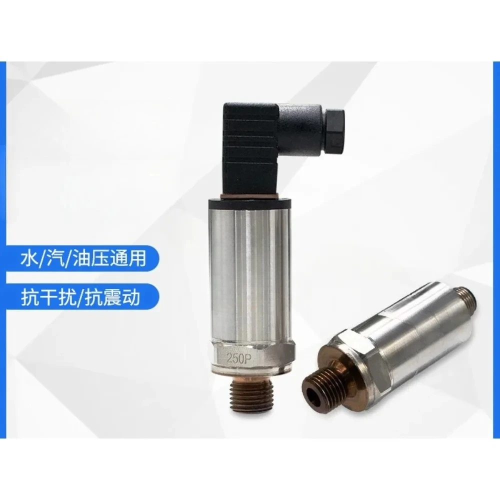 Suitable for  pressure sensor  gas liquid 4-20mA large range diaphragm