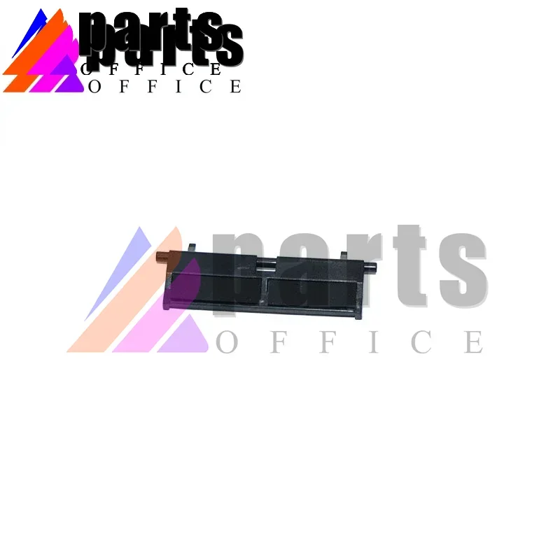 RM1-6303-000  RM1-6303 RM1-6414-000 RM1-6467-000 Pickup Roller Separation Pad support for HP LaserJet P2035 P2055 Pro 400 M401 M