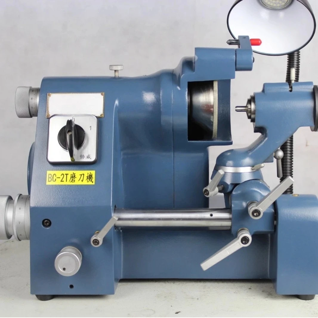 Precision  Machine Ball  R Knife Carving  Semicircular Milling Cutter Grinding CNC Grinding
