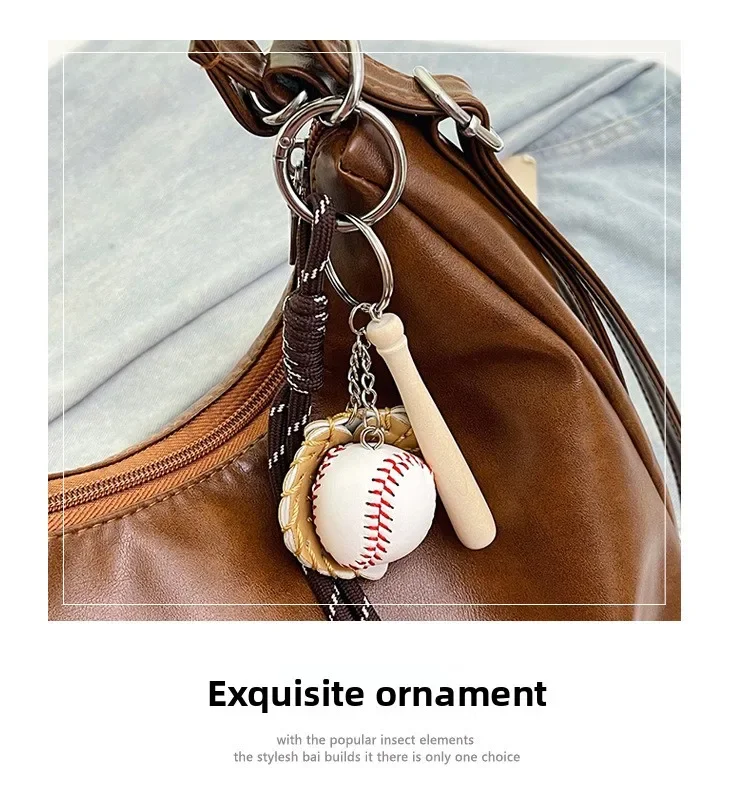 Multifunktionale Damen-Tragetasche für den täglichen Gebrauch, Umhängetasche, Crossbody-Tasche, modisch, vielseitig, neuer Stil 2026, Bolso Mujer Handtasche – Detail 8
