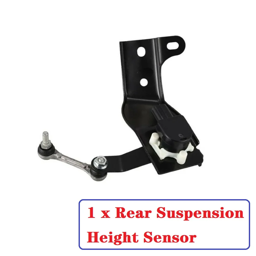 

Rear Suspension Height Control Level Sensor 8651A065 for Mitsubishi Pajero/Shogun V88 V98 MK4 3.2DID 2006 ON