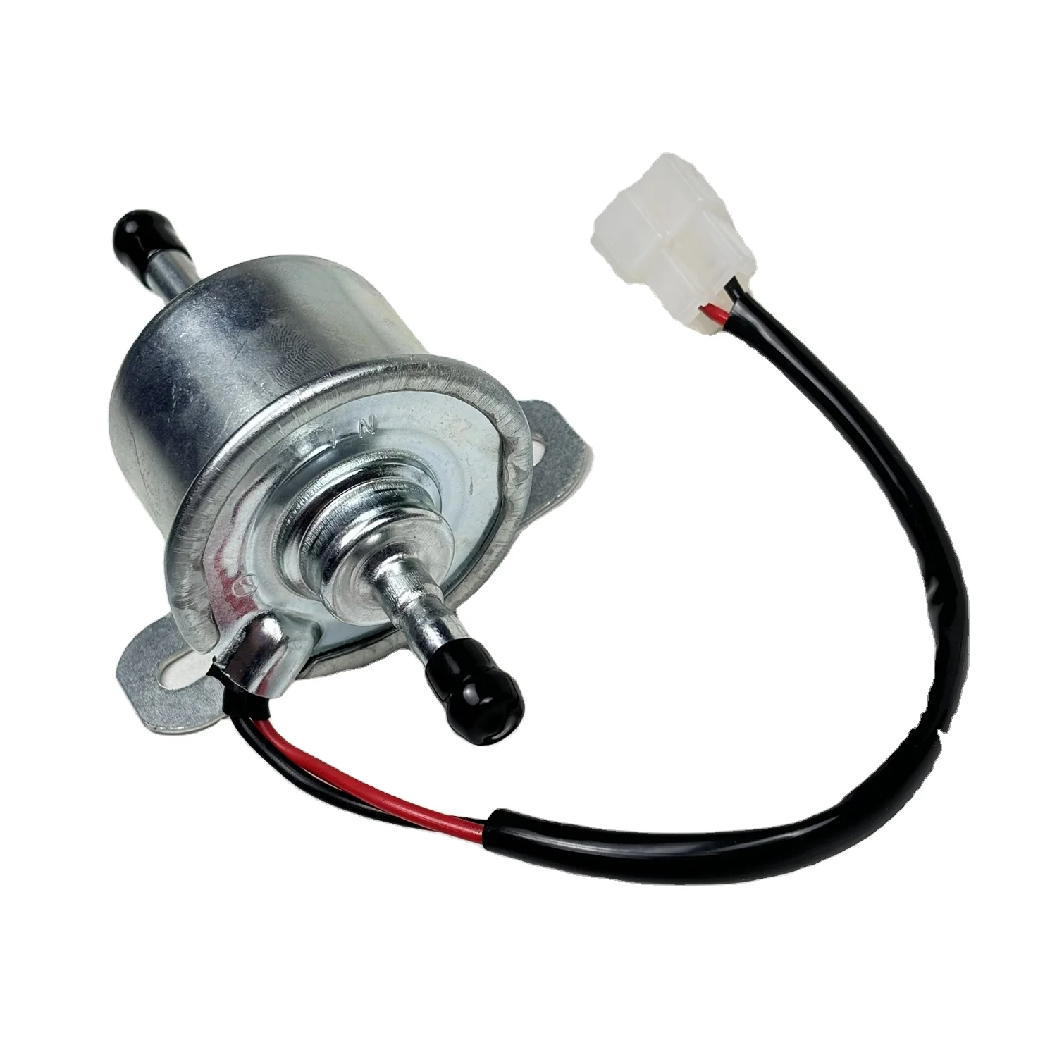 Bomba de combustible 119225-52102 11922552102 para motor 3TNV88 4JH4AE 4JH5E 4TNE88