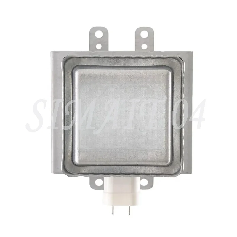 for Panasonic Microwave Oven Magnetron 2M236-M42 Microwave Parts