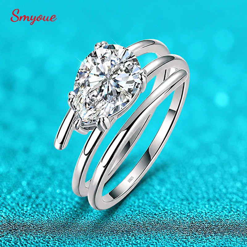 anillos-de-boda-con-moissanita-smyoue-water-drop-de-7-x-9-mm-y-2-quilates-para-mujer-certificados-de-plata-pura-s925-joyeria-de-lujo-con-diseno-de-solitario-y-banda-de-compromiso