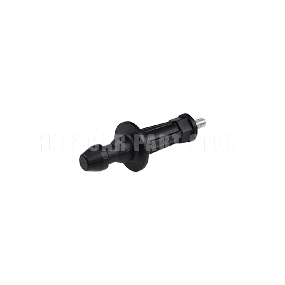 New Car accessories For Fiat 500 Citroen Nemo Peugeot Bipper Opel Astra 1 Set Fast Fuel Feed Pump Holding Bracket OEM 46828259