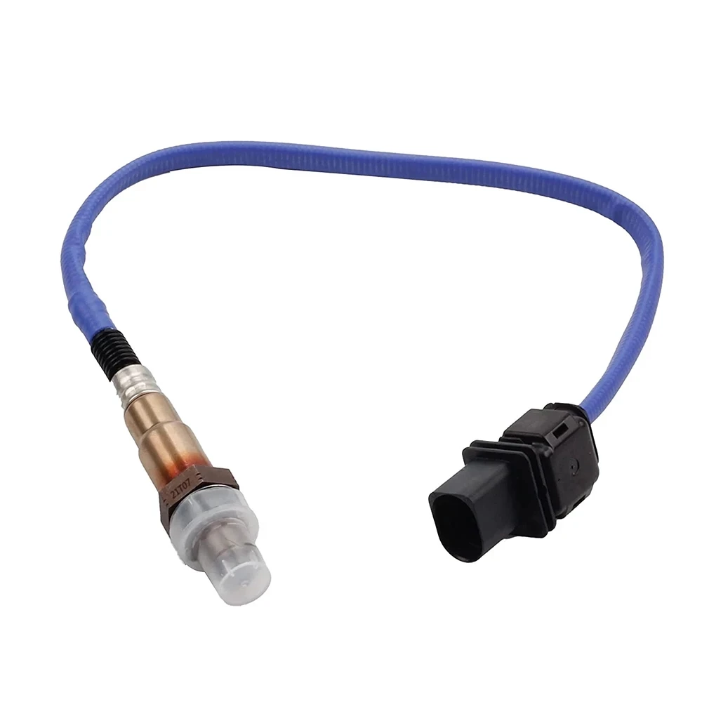 O2 Oxygen Sensor 2413317 For 2019-2020 Polaris RZR TURBO PRO XP XP4