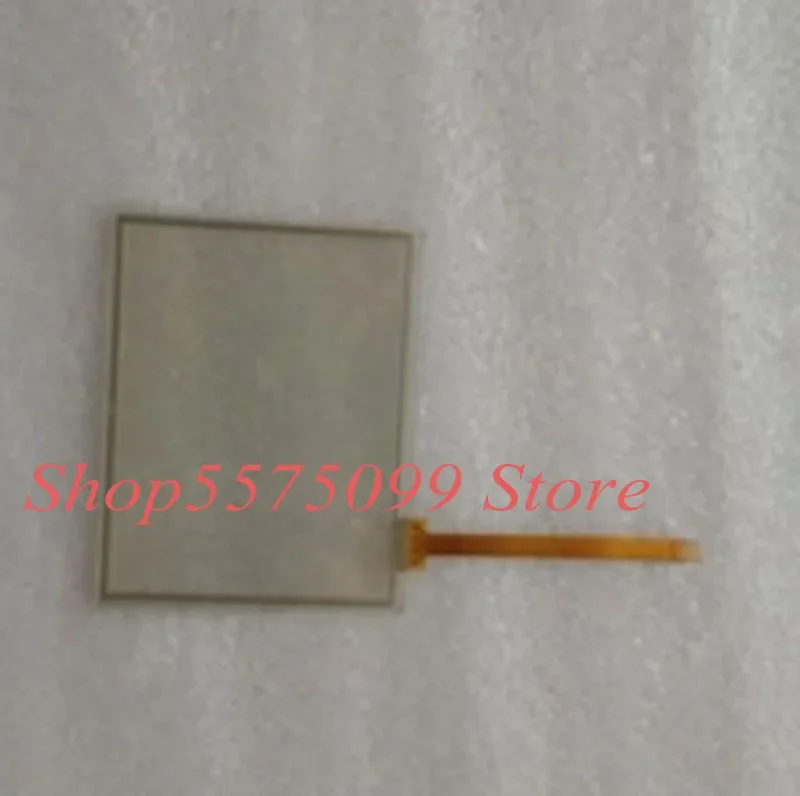  Schneider Electric HMISTU655 Touch Glass