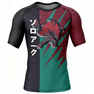 Exclusive Turquoise Surrounding Soloyak Diamond Outdoor Training Suit