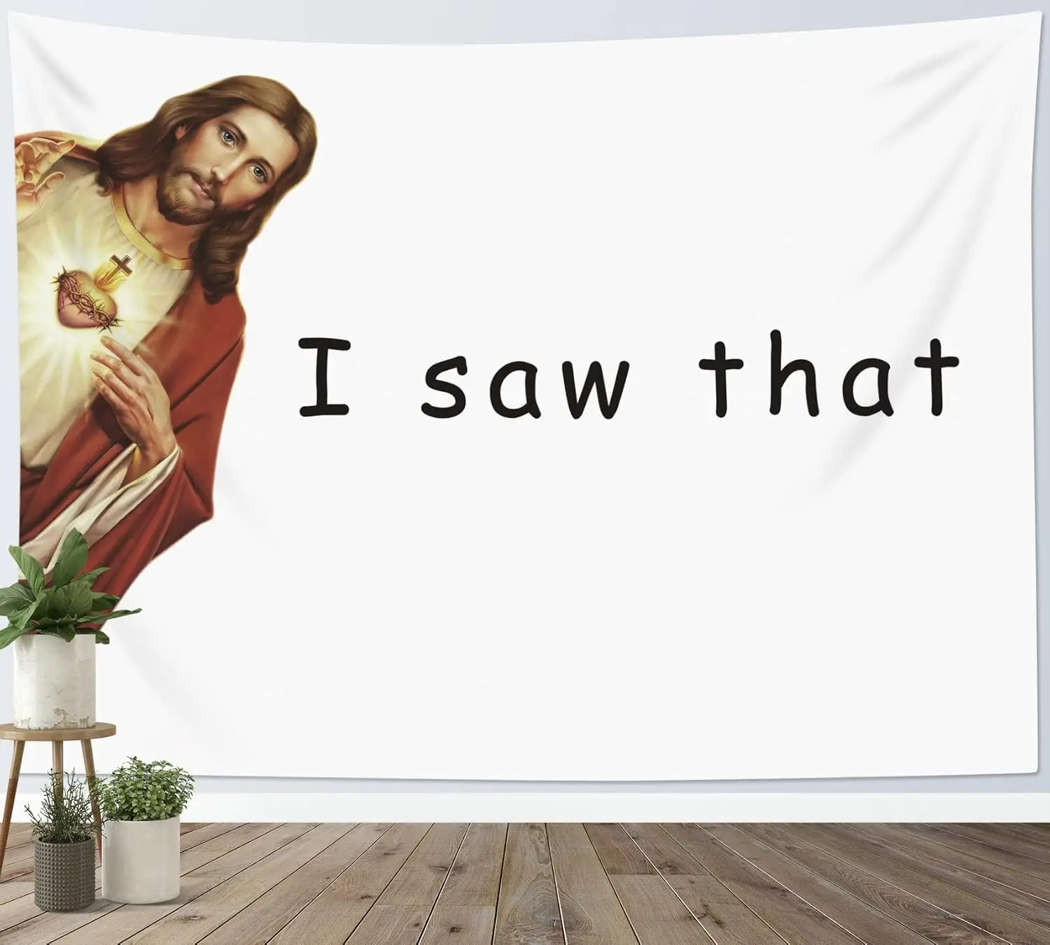 Jesus 