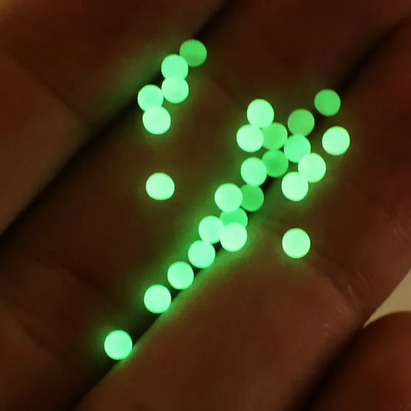 Waterabsorberend Marmer 7-8mm Kristal Zachte Kogel Kinderen Universele Waterbel Kogel Water Ei Jongen Speelgoed met Kogel Artefact