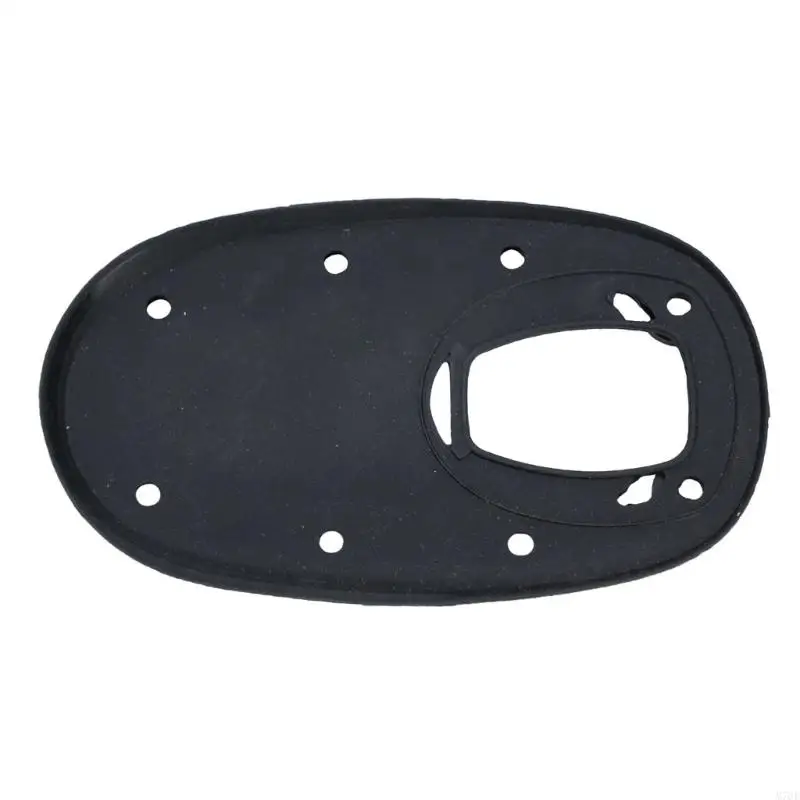 M76E Antennenfuß-Dichtungssatz für MINI R55 R56 Automobilteile 65203442123 65203456090 – Detail 10