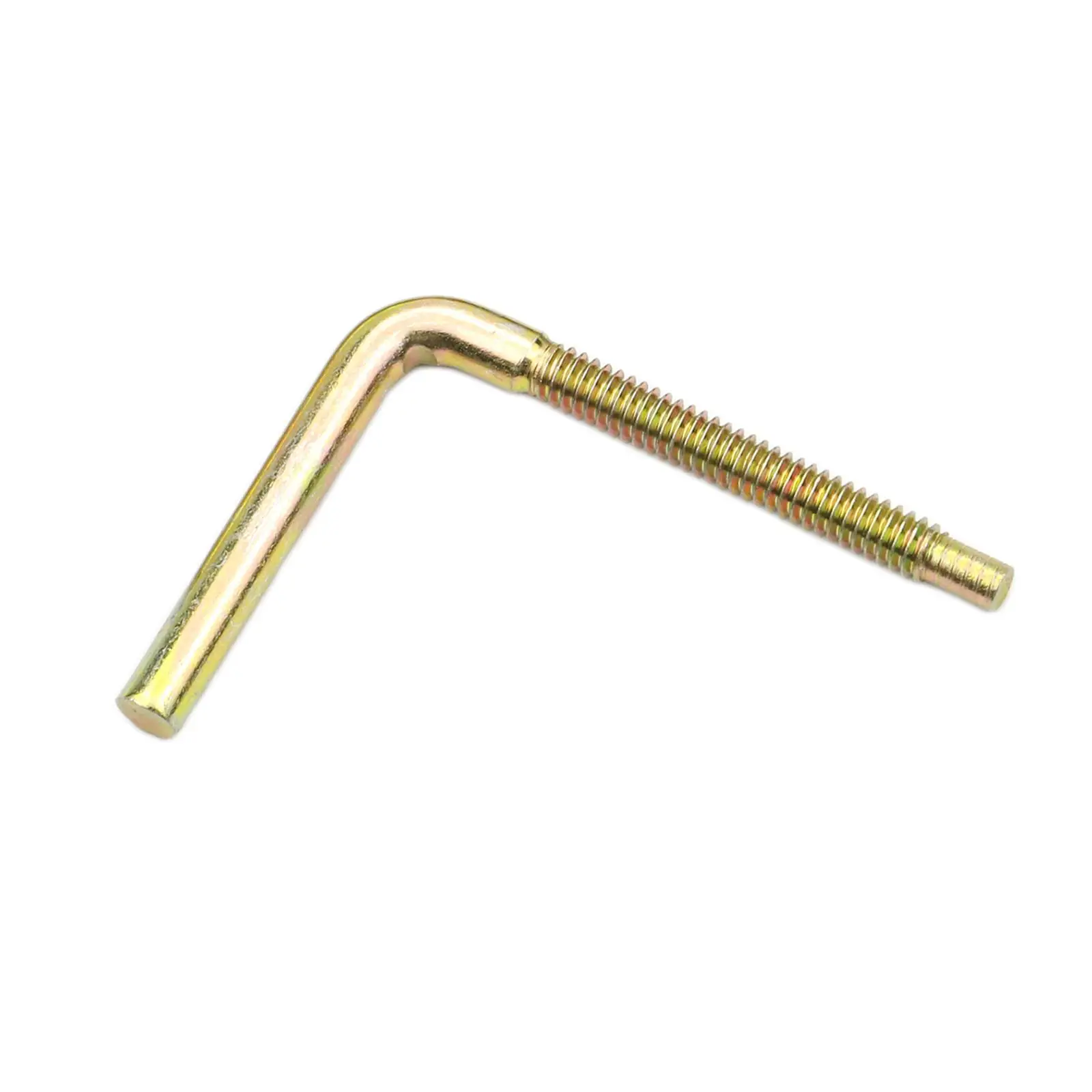 

Clutch Kit Removal Tool 2875911 Gold Steel Belt Change for Polaris RZR-4 XP Turbo Professional Parts