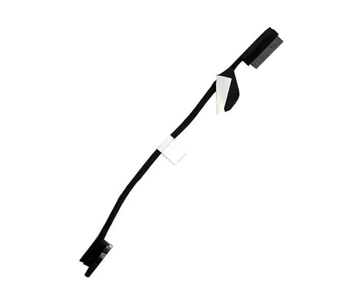 New for Dell Precision 7550 7560 battery cable, cable 0N11W2 New