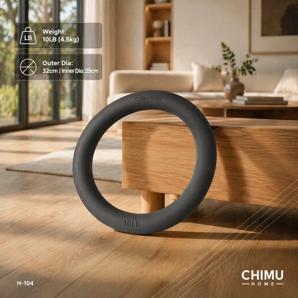【CHIMU HOME】 Yoga Ağırlık Halk - Yoga Fitness Training incelemesi ve fiyatı