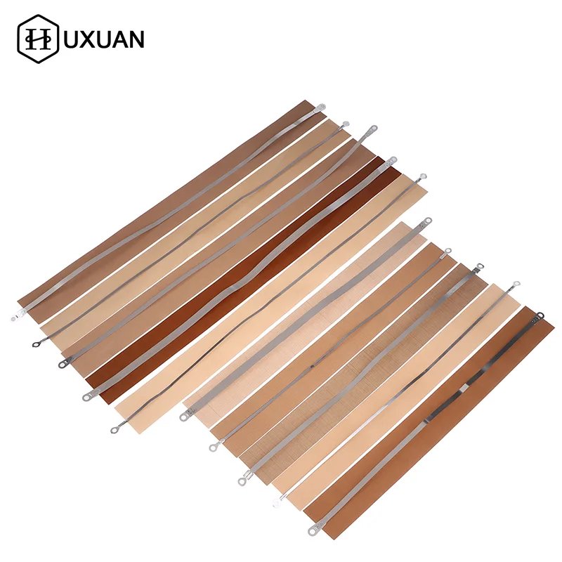 

200/300/400 мм импульсный герметик, комплект запасных частей для ремонта, термосвариваемые полоски, сменные элементы, машина для запечатывания нагревательных полосок