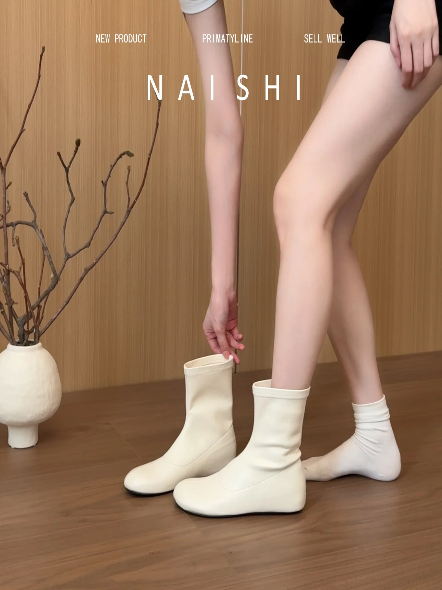 bottes-ort-a-bout-rond-pour-femmes-version-en-cuir-peau-blanche-rehaussement-interieur-briti-sle-bottes-nues-coreennes-faion