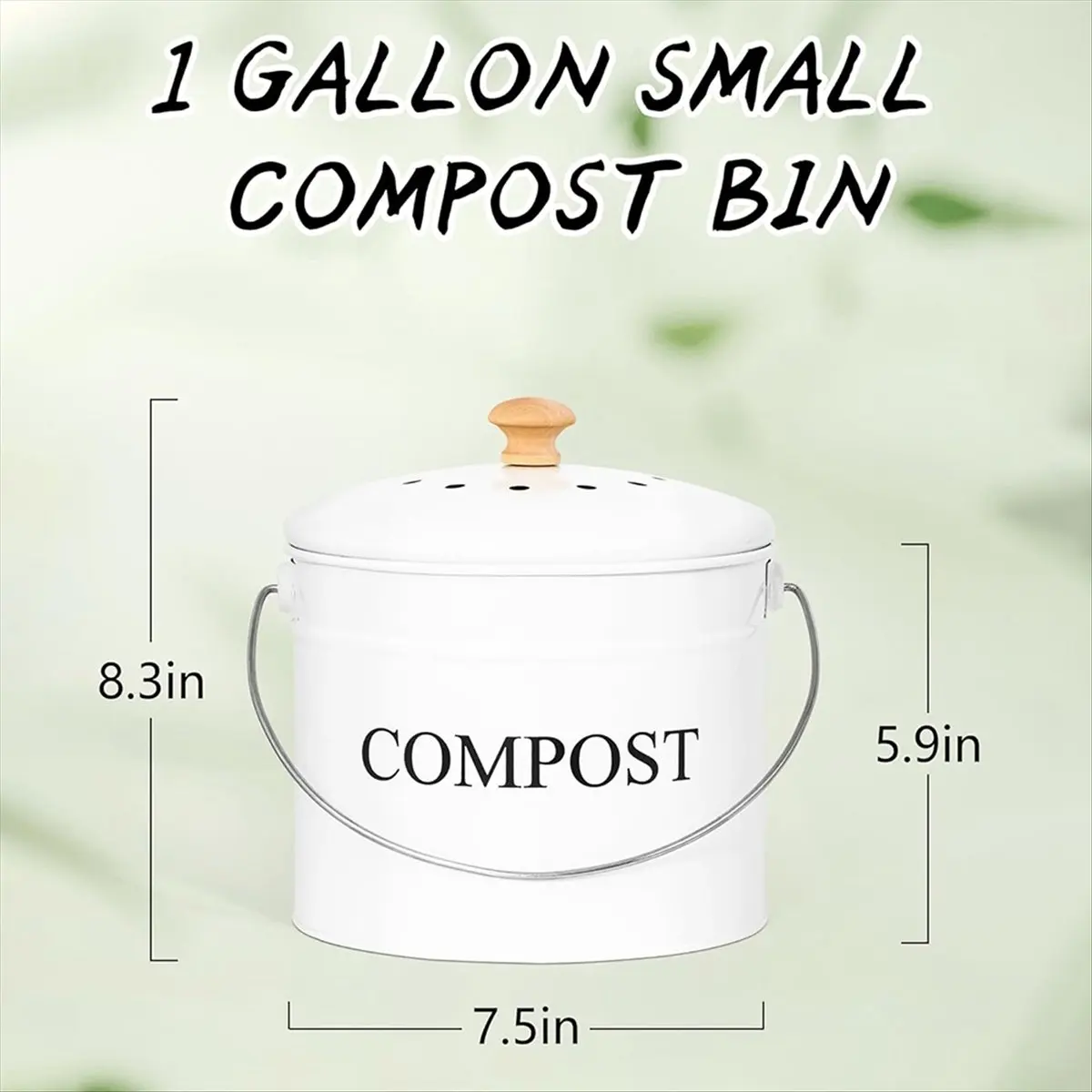 a67t-new-kitchen-compost-bin-for-kitchen-countertop-1gallon-compost-bucket-for-kitchen-with-lid-white