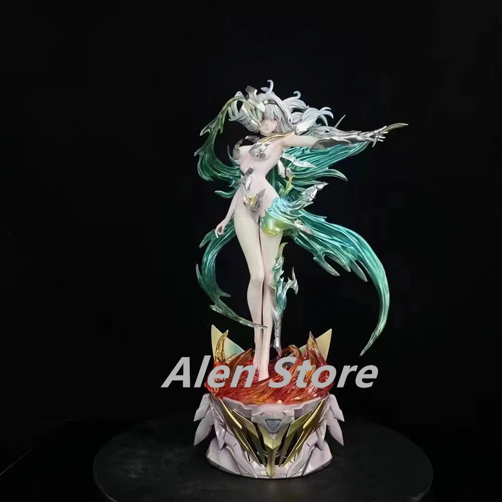 

Фигурки звездного железа, фигурка светлячка, игра из ПВХ, статуя, модель куклы, милое украшение для стола, детская игрушка, подарки-сюрпризы, коллекционная игрушка