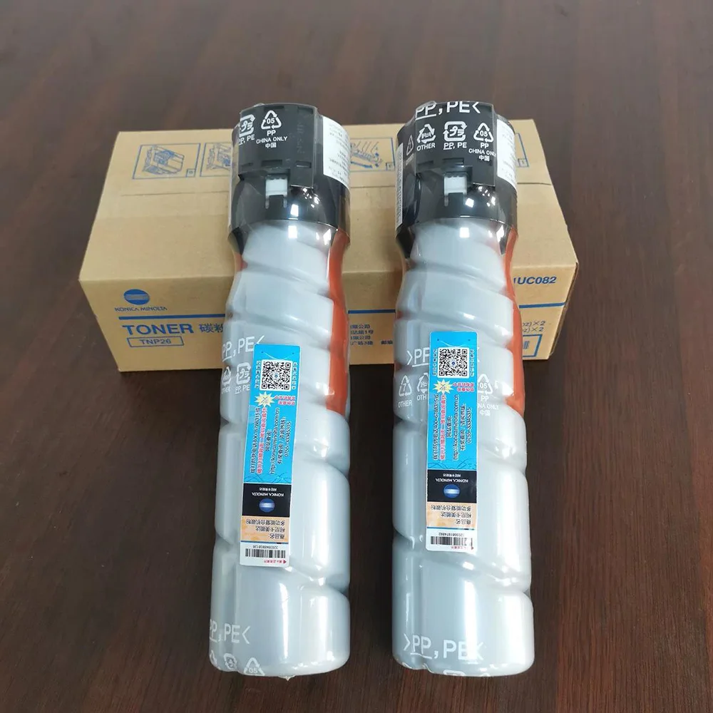 1-confezione-2x-cartuccia-toner-nera-originale-tnp26-per-konica-minolta-pagepro-6180e-6180en-6180m-6180mf-a1uc082-1405g