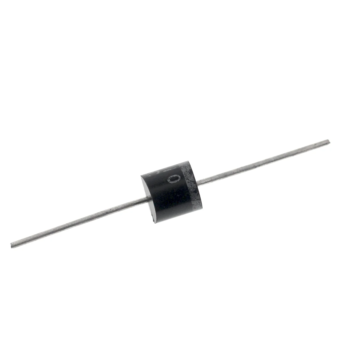 50PCS DIODE 20SQ045 10SQ045 10SQ050 12SQ050 SF36 SF56 SF18 SF38 SF58 1N5386