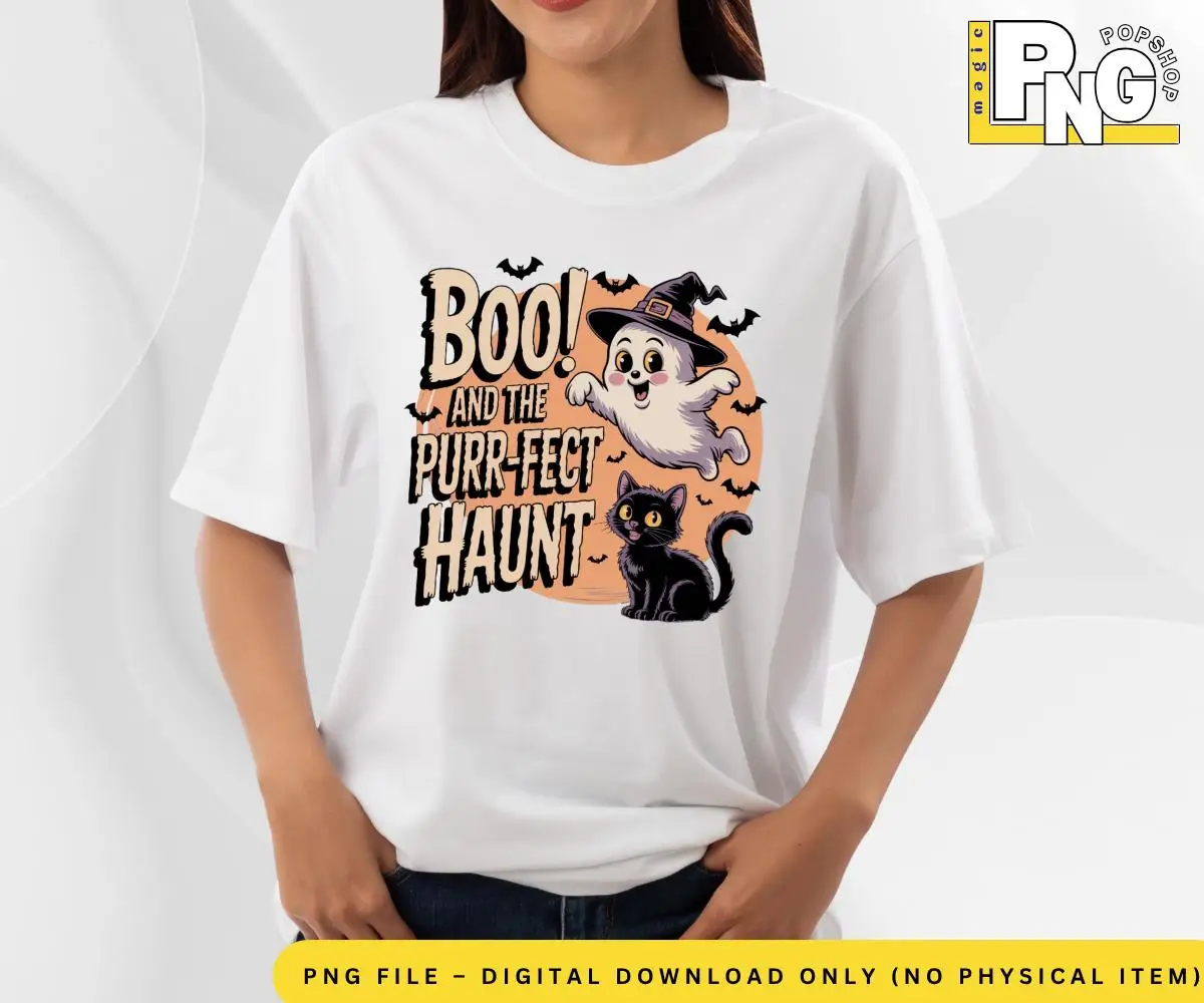 تي شيرت اليقطين المخيف للهالوين - ملابس الخريف تحت عنوان جاك أو لانتيرانز بأكمام هاراجوكو ملابس نسائية ملابس جمالية للشارع