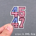 PE12399CT