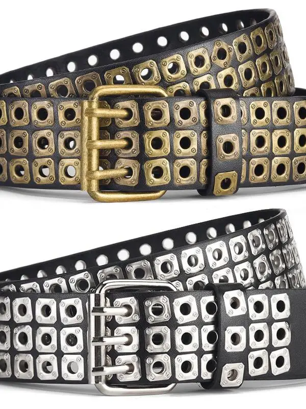cinto-unissex-estilo-punk-2026-nova-sensacao-de-design-para-um-publico-seleto-–-cinto-de-couro-para-jeans-masculino-e-femini