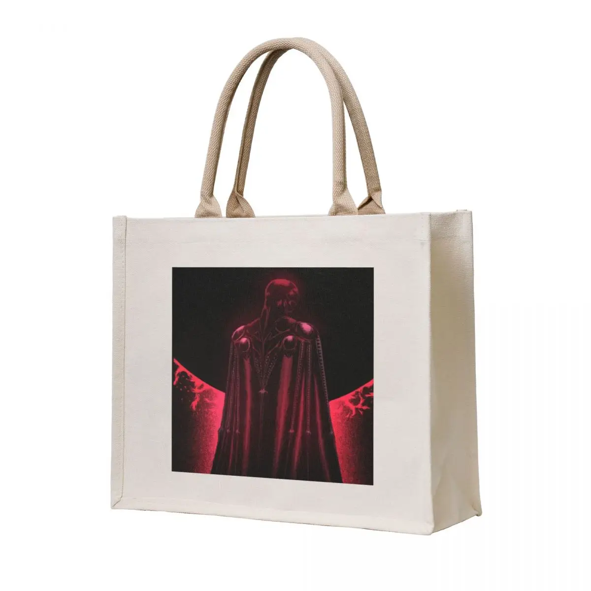 

Femto Tote Bag tote bag woman custom bags shopping bag logo reusable grocery bags