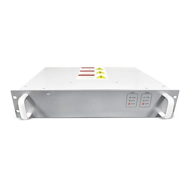 

800V dual channel DC power supply vacuum coating special high voltage steady flow steady flow device electroplating