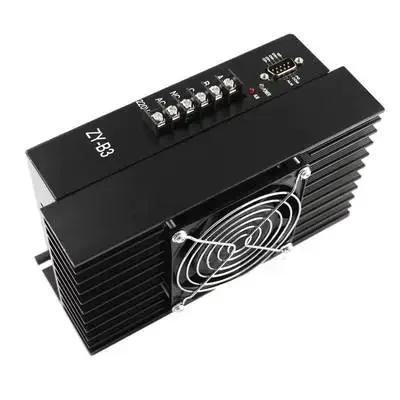 ZY-B3 ZY-C3 Three P…