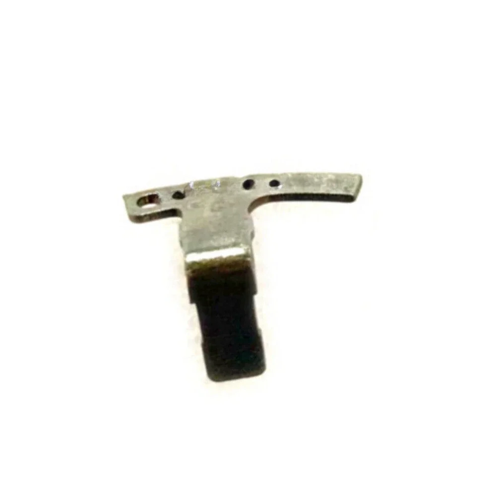 Original For Canon 24-105mm 24-105 mm f4 IS USM Mark II Gen2 Lens Zoom Lever Camera Part